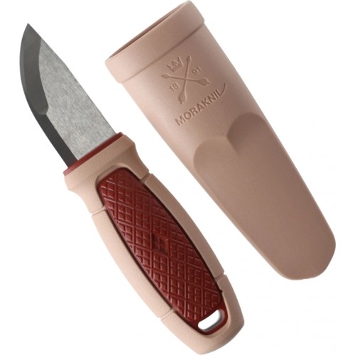 Nóż Morakniv Eldris Coty 2026