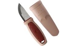 Morakniv Eldris Coty 2026 knife
