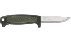 Nóż Morakniv Risberg HeavyDuty Black Skies (C)