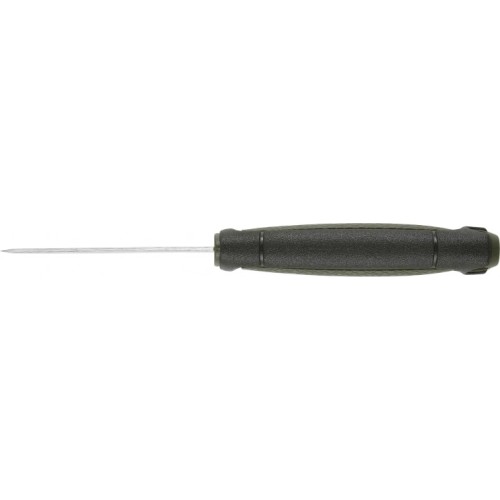 Nóż Morakniv Risberg HeavyDuty Black Skies (C)