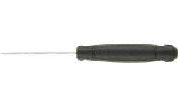 Nóż Morakniv Risberg HeavyDuty Black Skies (C)