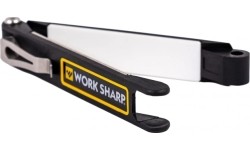 Work Sharp FFS Folding Sharpener