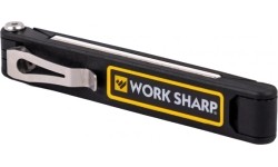 Work Sharp FFS Folding Sharpener