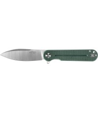Nóż składany Ganzo Firebird FH922-GB, stal D2