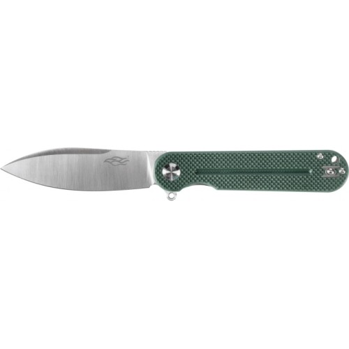 Nóż składany Ganzo Firebird FH922-GB, stal D2