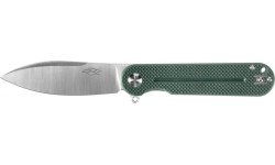 Nóż składany Ganzo Firebird FH922-GB, stal D2