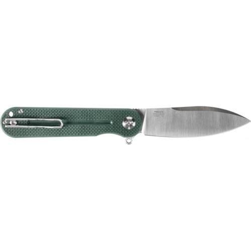 Nóż składany Ganzo Firebird FH922-GB, stal D2