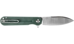 Nóż składany Ganzo Firebird FH922-GB, stal D2