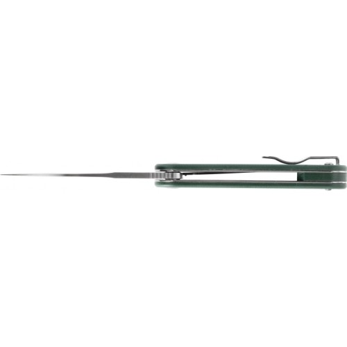 Nóż składany Ganzo Firebird FH922-GB, stal D2