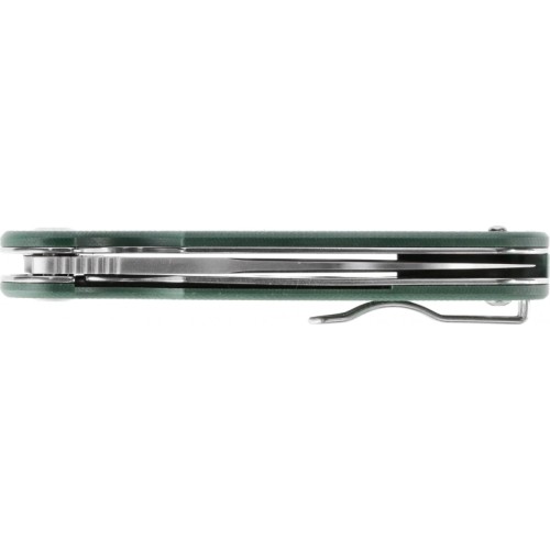 Nóż składany Ganzo Firebird FH922-GB, stal D2