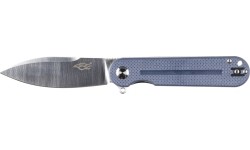 Ganzo Firebird Folding Knife FH922-GY