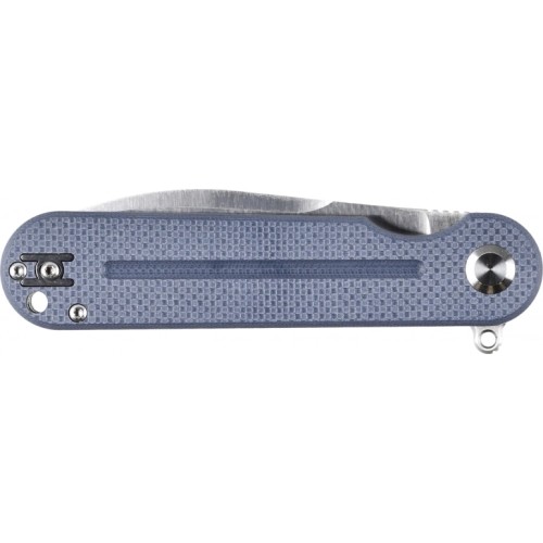 Ganzo Firebird Folding Knife FH922-GY