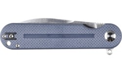 Ganzo Firebird Folding Knife FH922-GY