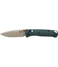 Nóż składany Benchmade 533TN-2601 Mini Bugout