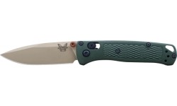 Nóż składany Benchmade 533TN-2601 Mini Bugout