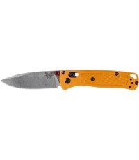 Benchmade 533-08 Mini Bugout Folding Knife
