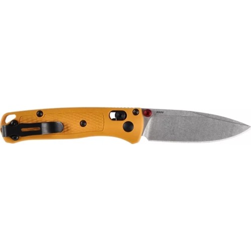 Nóż składany Benchmade 533-08 Mini Bugout