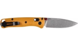 Nóż składany Benchmade 533-08 Mini Bugout