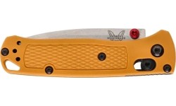 Benchmade 533-08 Mini Bugout Folding Knife