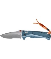 Nóż składany Benchmade 18060S Adira