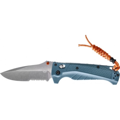 Benchmade 18060S Adira folding knife