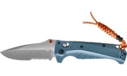 Benchmade 18060S Adira folding knife