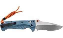 Benchmade 18060S Adira folding knife