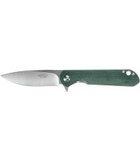 Ganzo Firebird FH41S-GB folding knife.