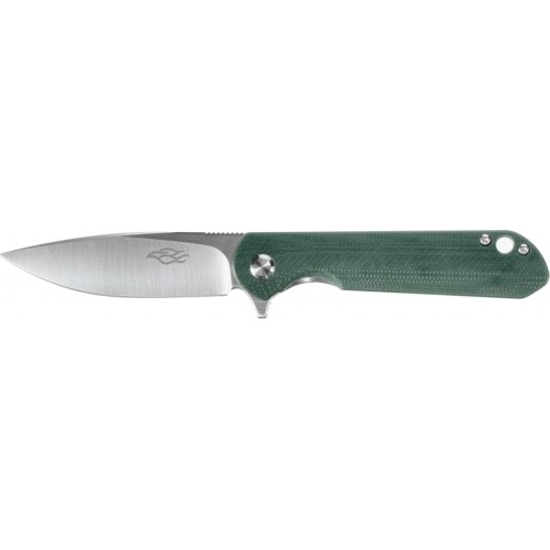 Ganzo Firebird FH41S-GB folding knife.