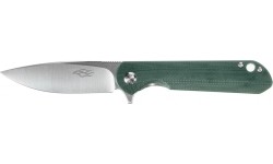Ganzo Firebird FH41S-GB folding knife.