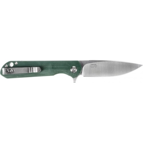 Ganzo Firebird FH41S-GB folding knife.