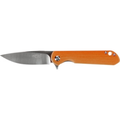 Ganzo Firebird FH41S-OR folding knife