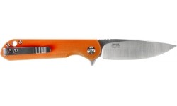 Ganzo Firebird FH41S-OR folding knife