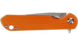 Ganzo Firebird FH41S-OR folding knife