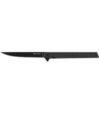 Elite Force EF 172 folding knife