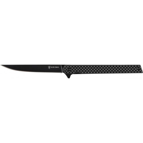 Elite Force EF 172 folding knife