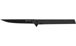 Elite Force EF 172 folding knife