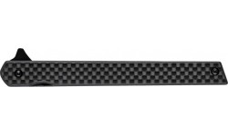 Elite Force EF 172 folding knife