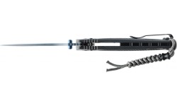 Benchmade 18060SBT-01 Adira folding knife