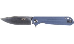 Ganzo Firebird FH41-GY folding knife