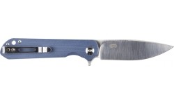 Ganzo Firebird FH41-GY folding knife