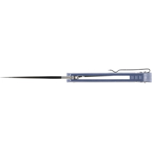 Ganzo Firebird FH41-GY folding knife