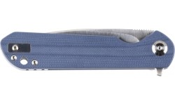 Ganzo Firebird FH41-GY folding knife