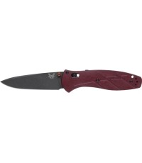 Nóż składany Benchmade 581BK-04 Osborne