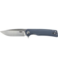 Ganzo Firebird FH91-GY folding knife