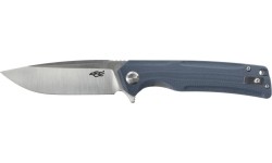 Ganzo Firebird FH91-GY folding knife