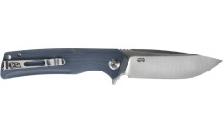 Ganzo Firebird FH91-GY folding knife