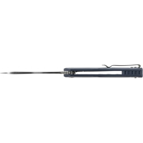 Nóż składany Ganzo Firebird FH91-GY