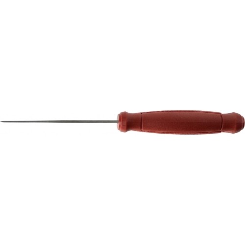 Nóż Morakniv Kansbol Dala Red (S)