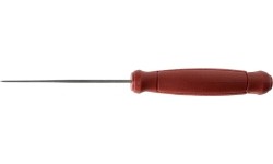 Nóż Morakniv Kansbol Dala Red (S)